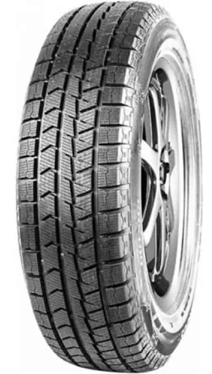 225/60R18 opona TORQUE TQ-WP702 100H